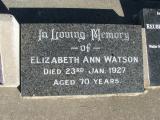 image of grave number 312326